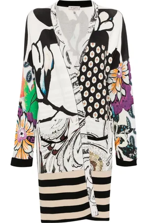 Etro Etro Pre