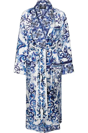 Dolce & Gabbana Majolica