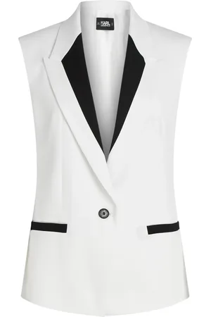 Karl Lagerfeld Contrast