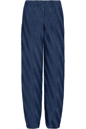 Giorgio Armani High