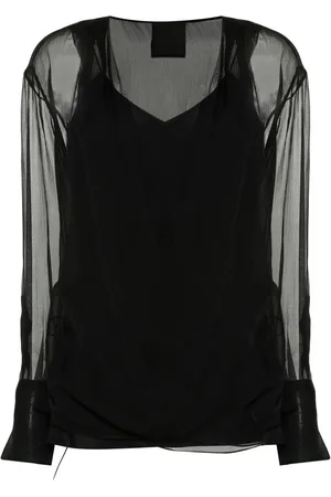 Givenchy Long