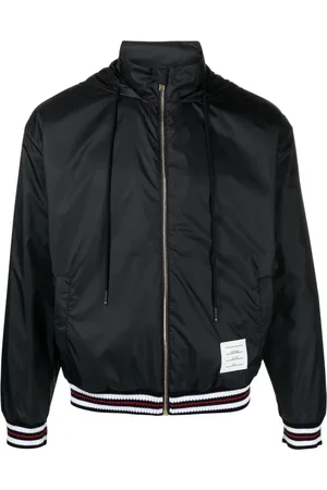 Thom Browne Logo