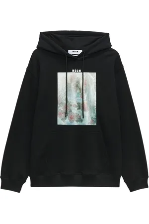 Msgm Graphic