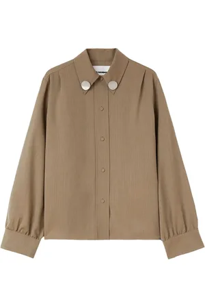 Jil Sander Jewel