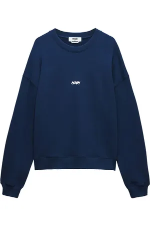 Msgm Extra