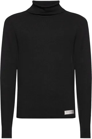 Balmain Logo
