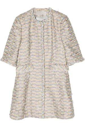 SHIATZY CHEN Beaded