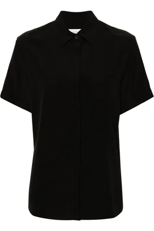 MATTEAU Short