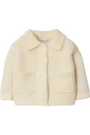 Burberry Chunky