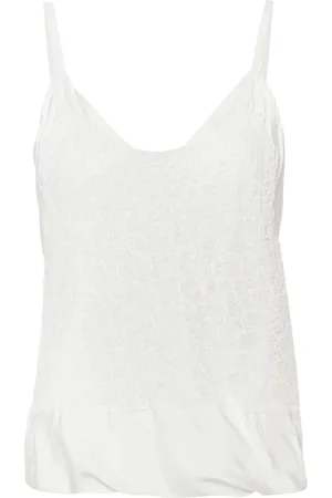Jil Sander Openwork