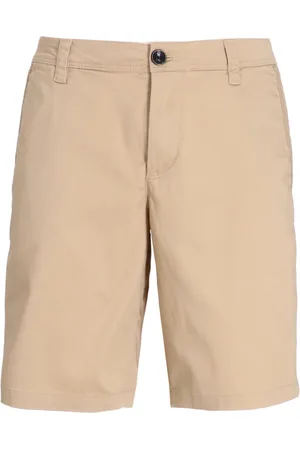 Armani Exchange Mid