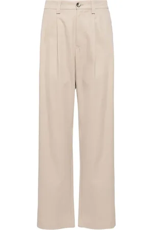 Sease Cotton wide