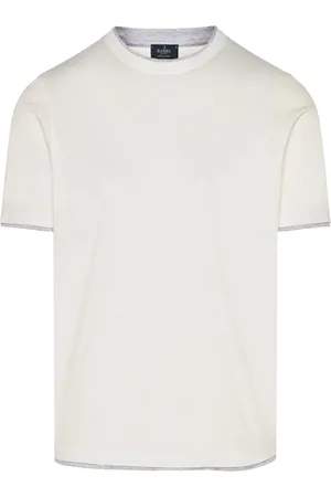 BARBA Cotton t