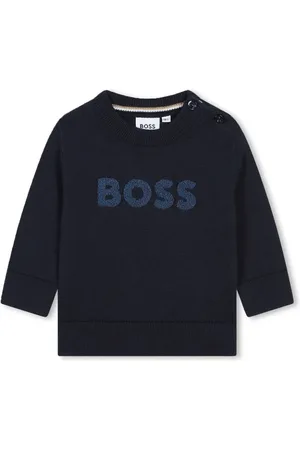 HUGO BOSS Terry