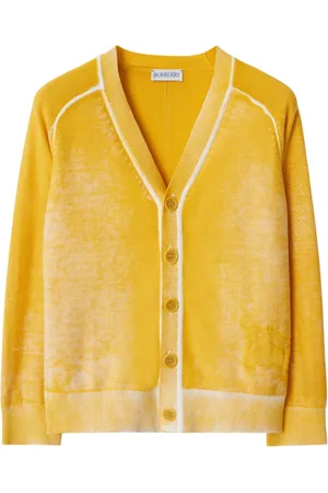 Burberry EKD V