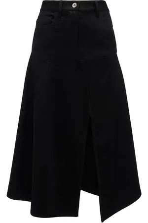 J.W.Anderson Hanky