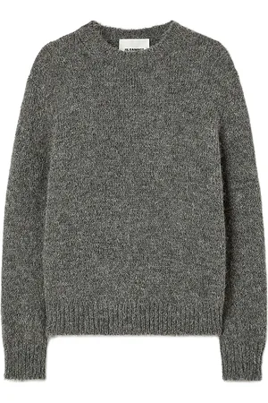Jil Sander Crew