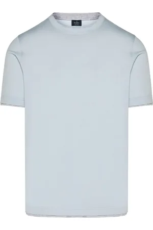 BARBA Cotton t