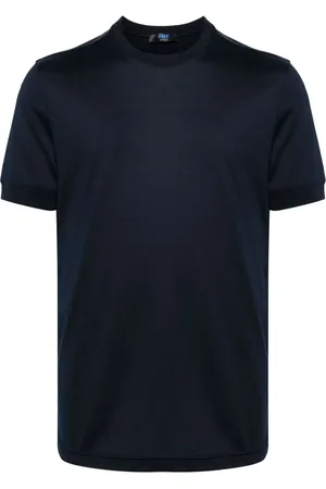 Kiton Crew