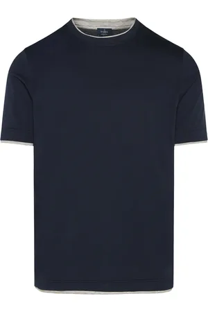 BARBA Cotton t