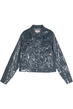 Charles Jeffrey Loverboy Sequin
