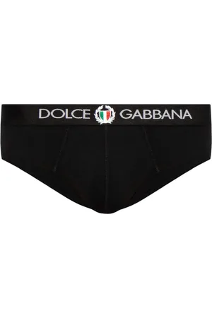 Dolce & Gabbana Brando logo