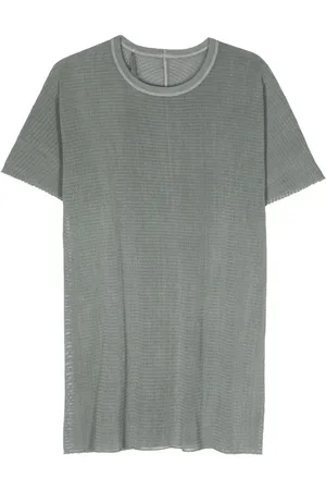 11 BY BORIS BIDJAN SABERI Ts mesh T