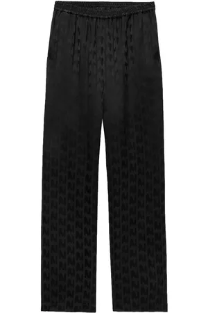 Msgm Elasticated