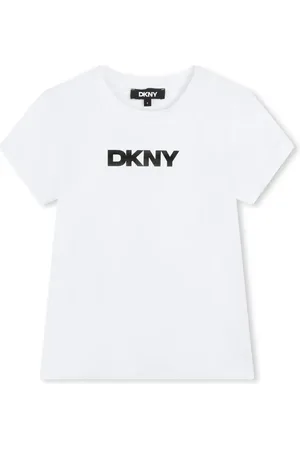 DKNY Logo