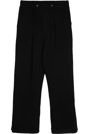 SONGZIO Panther wide