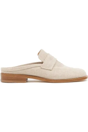 Maison Margiela Tabi penny