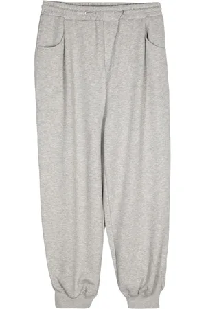 SONGZIO Panther tapered