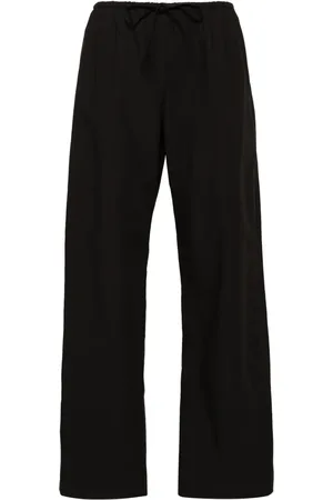 MATTEAU Drawstring
