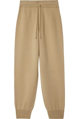 Burberry Wool