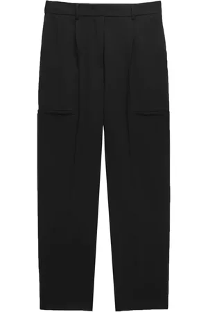 Msgm Mid