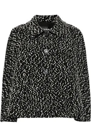 CHANEL CHANEL Pre