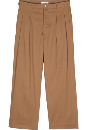 LANEUS Pleat