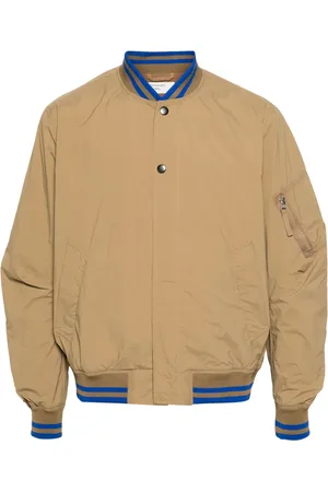 Universal Works Stripe
