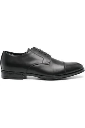 CANALI Lace