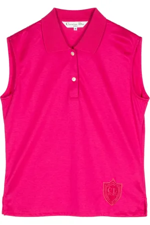 Dior Christian Dior Pre
