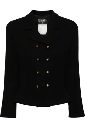 CHANEL CHANEL Pre