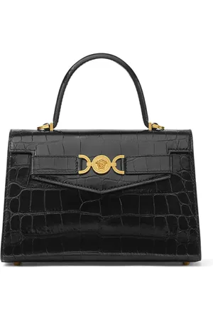 VERSACE Medusa 