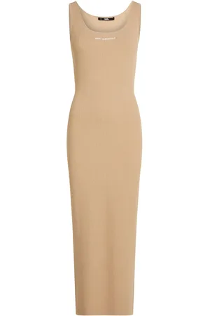 Karl Lagerfeld Ribbed