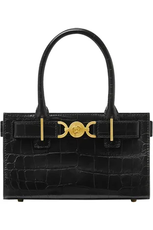 VERSACE Small Medusa 