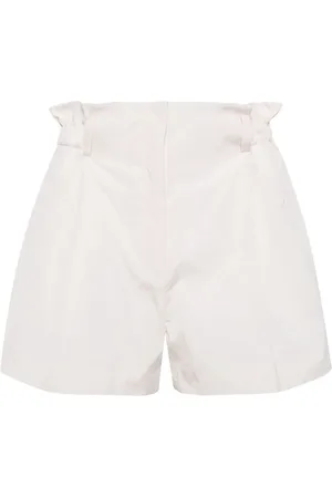 SHIATZY CHEN Plenteous crease