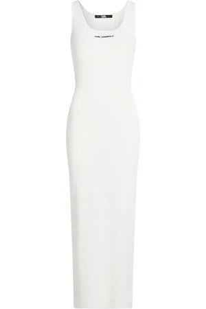 Karl Lagerfeld Ribbed