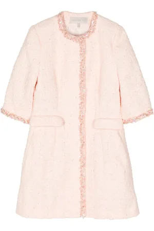 SHIATZY CHEN Beaded