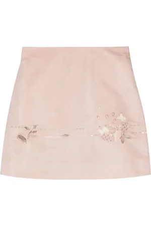 SHIATZY CHEN Floral