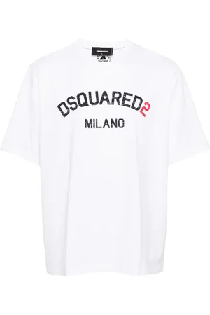 Dsquared2 Logo