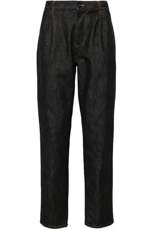 Kiton Mid